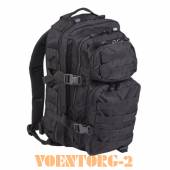 ������ ����������� 25 ������ | ���� Black